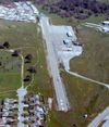 833 Highway 49 photo